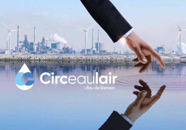 circeaulair