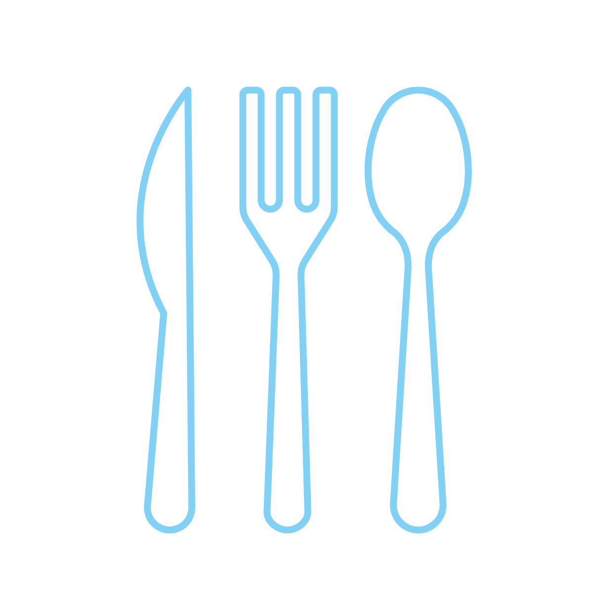 Icône agroalimentaire